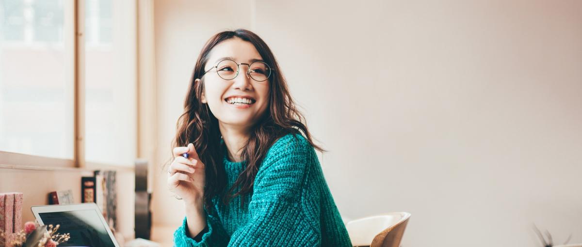 全国/前向きに一緒にお仕事を楽しめるデザイナーを募集します！