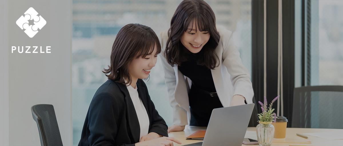 人材市場をテクノロジーで変革する｜社会課題に挑むプロダクト開発