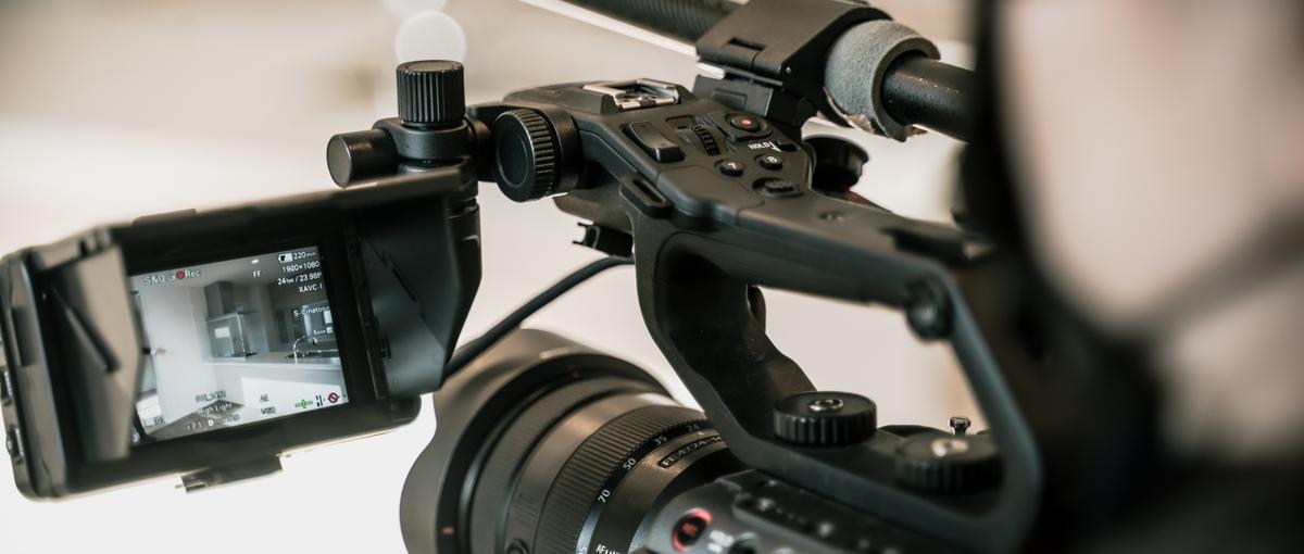 エンタメ・芸能情報の執筆ができる方を募集します