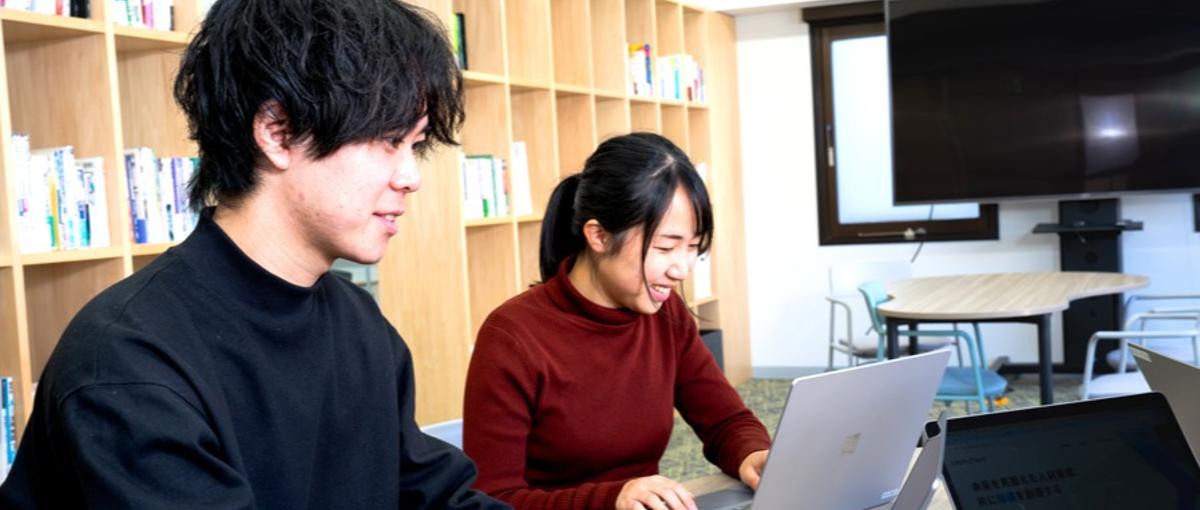 データサイエンスの知識を企業の価値に変えるデータサイエンス講師！第二新卒