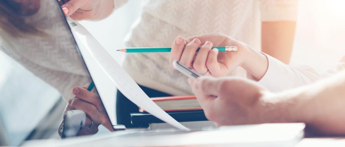 教育業界の再編に挑む。塾ロールアップのマーケティング責任者/CMO募集！