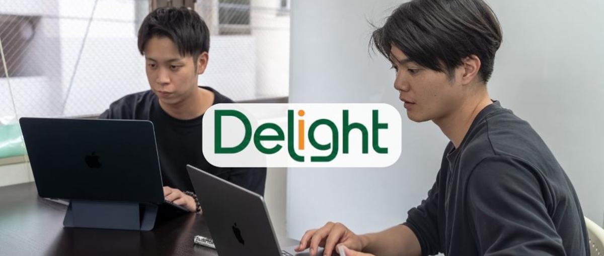 制作だけじゃない。マーケまで学べる葬儀Webの仕事