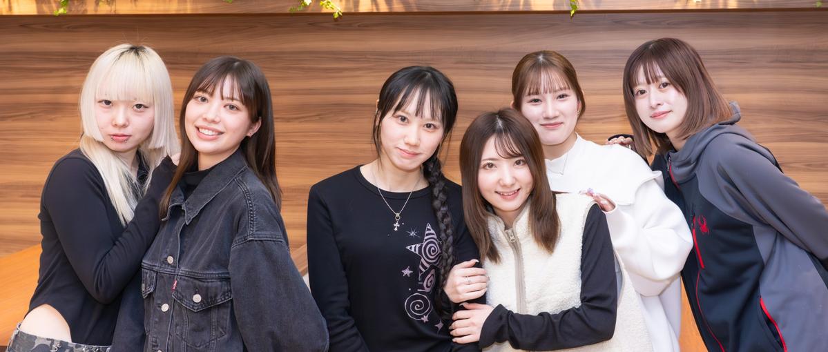 美容業界×SNSマーケティング｜企業の成長を支える仕事