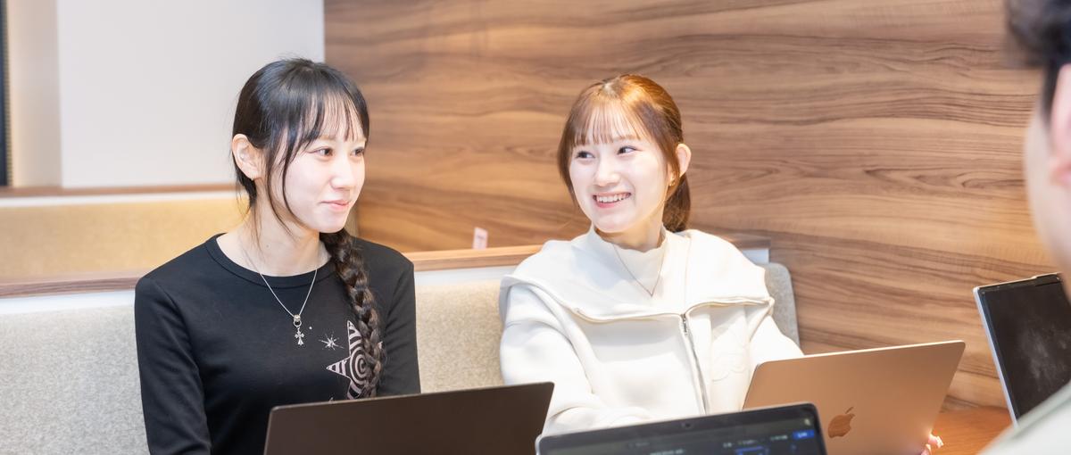 美容業界×SNS｜クライアントのブランドをつくる仕事