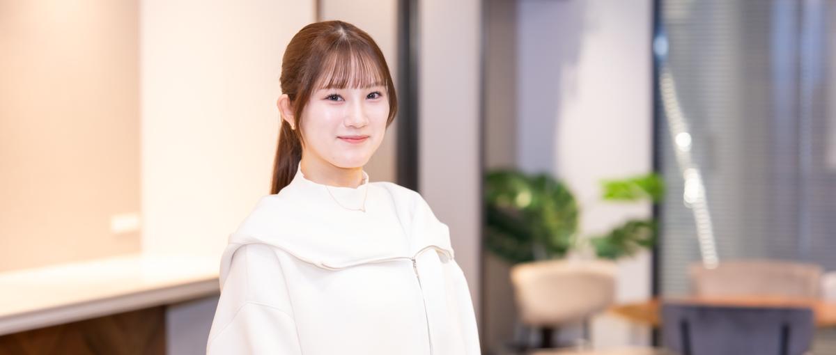 SNSで美容業界のビジネスを動かすプロジェクト