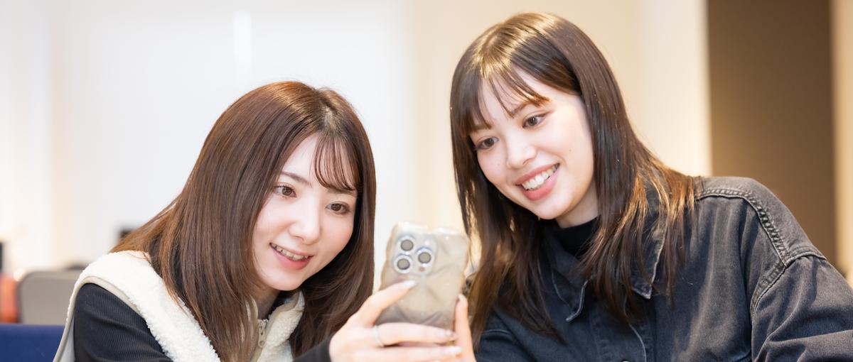 SNSで美容業界の可能性を広げるアポインター