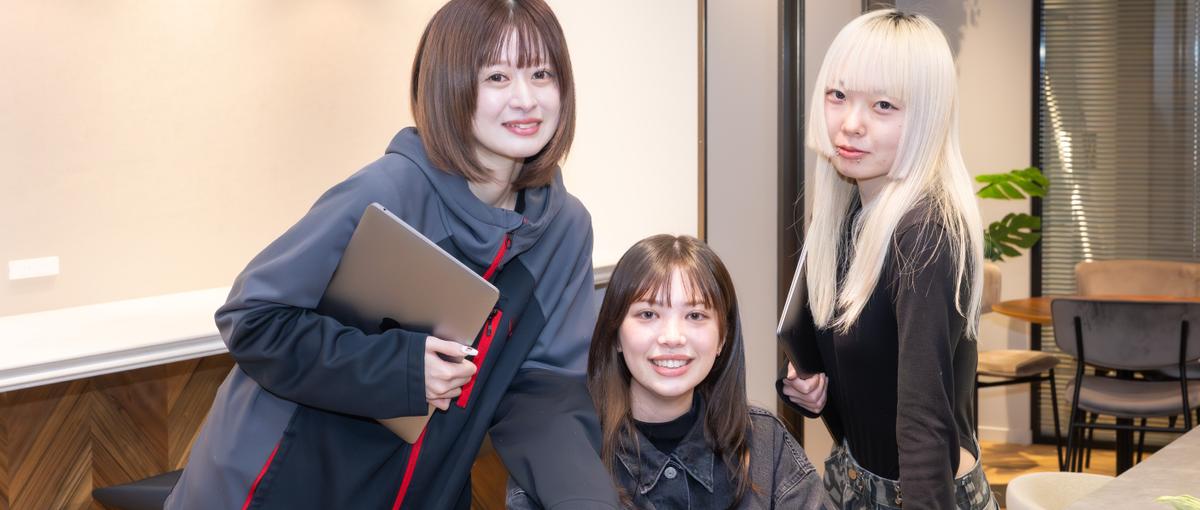 美容×SNSマーケティング｜業界の成長を支える