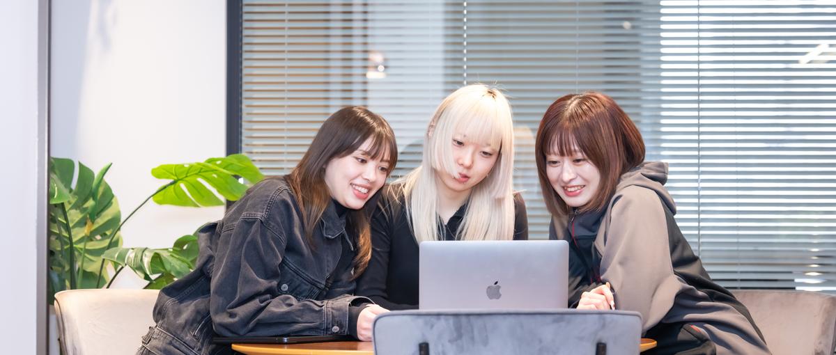 SNSマーケティングで美容業界の未来をつくる