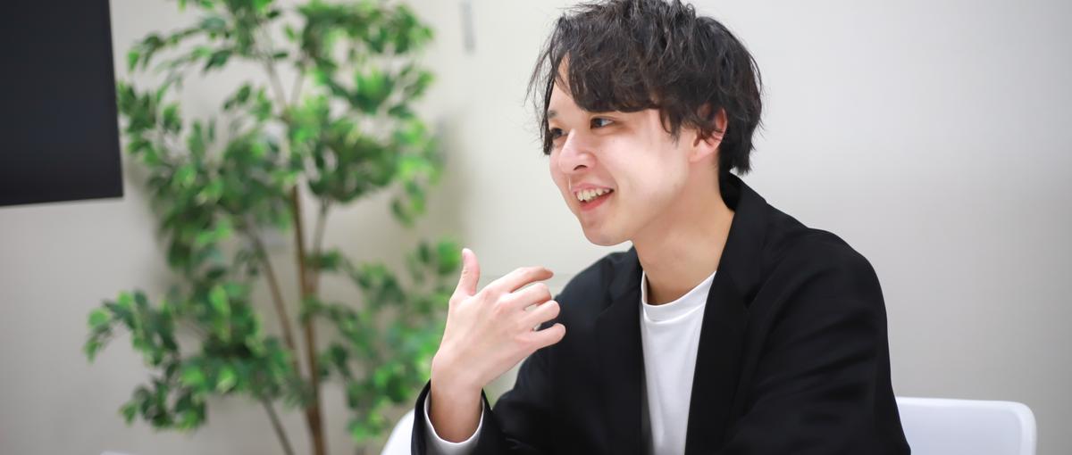 北海道で新拠点スタート。新規営業メンバー募集