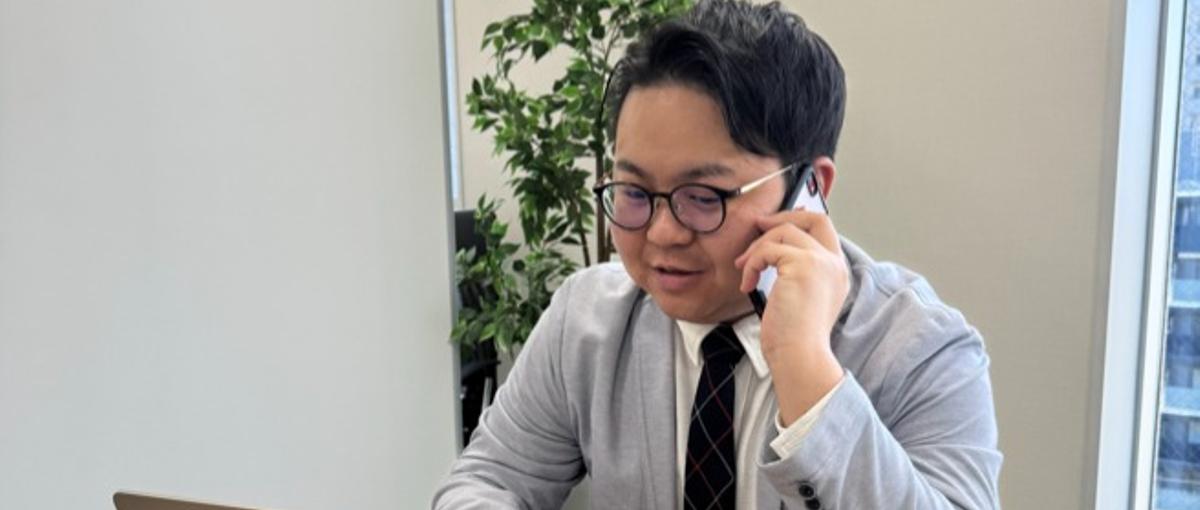 北海道新拠点スタート。CS立ち上げメンバー募集