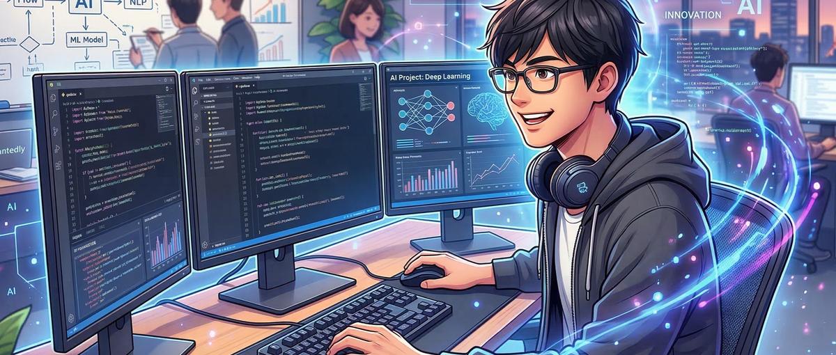 Go経験者｜大手企業通販事業部のリプレイス案件！フルスタックエンジニア募集