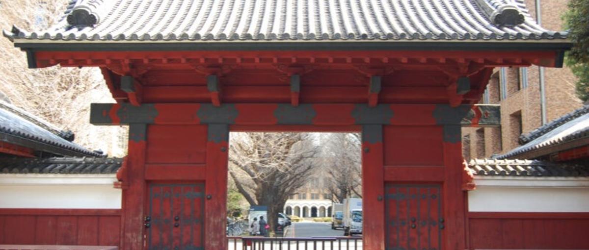 社長直下で圧倒的成長！東大松尾研発スタートアップで会社を一緒に創る営業募集