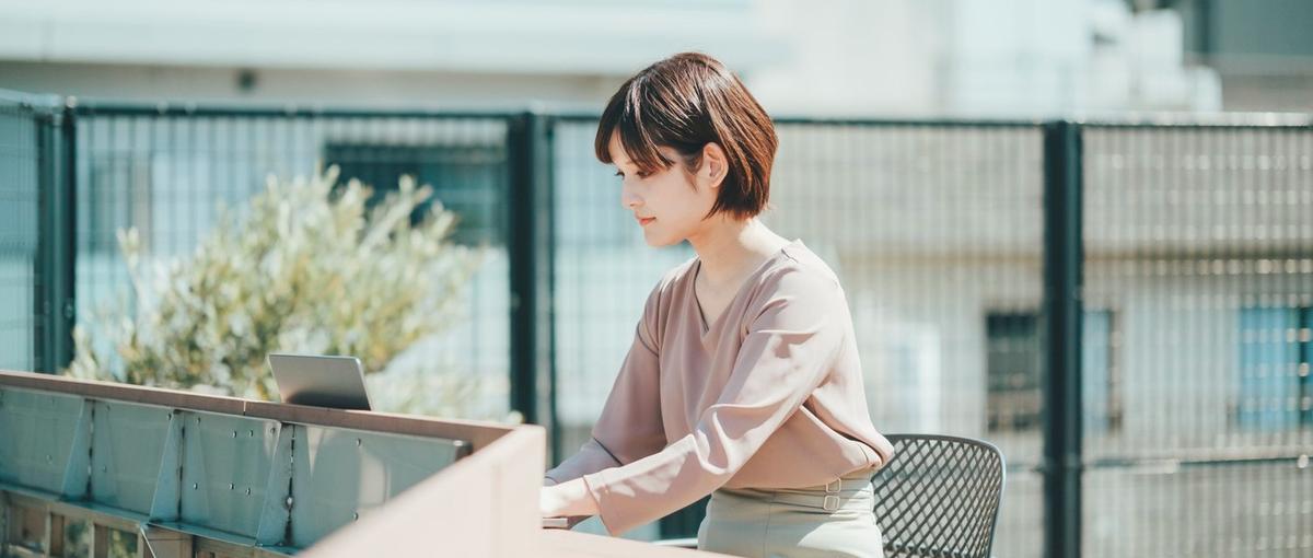 長期インターン｜IPO準備中のAIスタートアップで社長直下のインターン