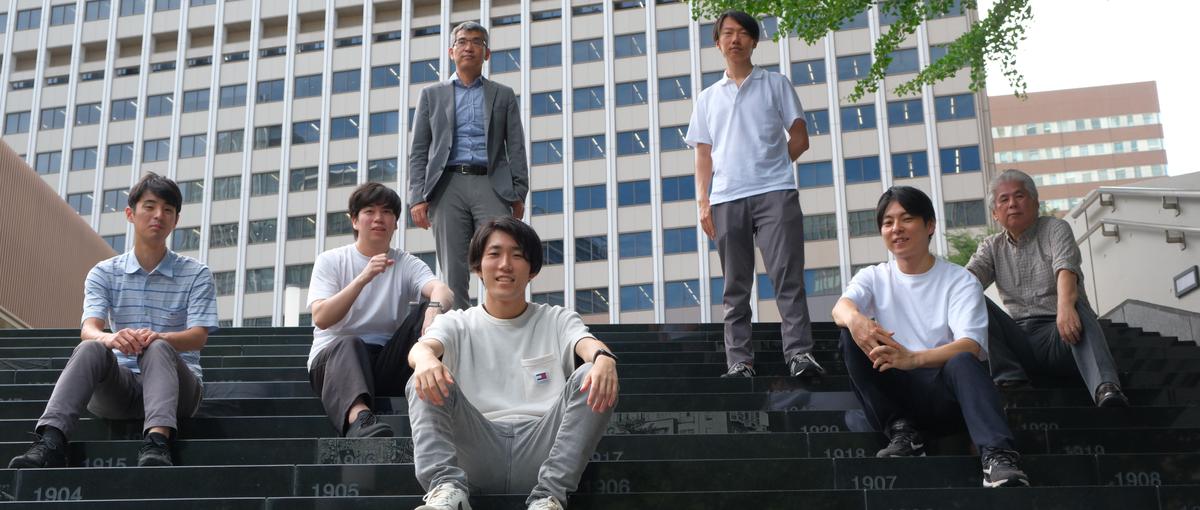 新規事業開発／PM／事業開発などAIビジネスのグロースに関わりたい方募集！