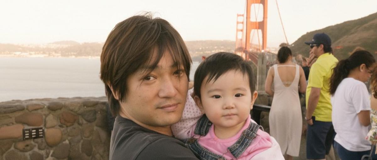 現場の悩みに寄り添いながらチーム全体の成果を最大化させるSV募集