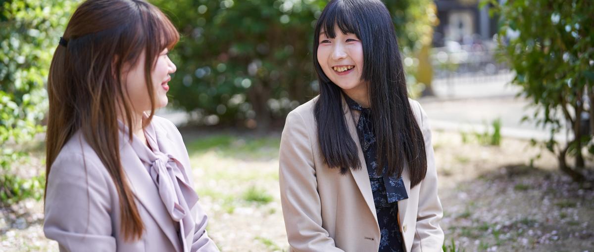 採用の本質を変えたい。AI×対話でミスマッチをなくす法人営業募集