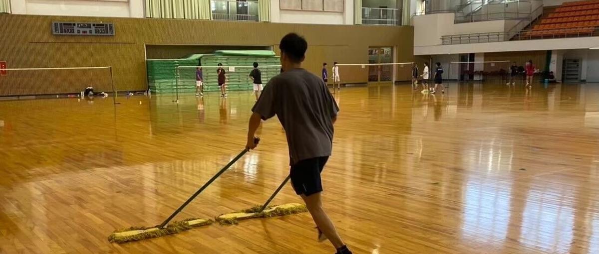 顧客の未来を切り拓く。ISのプロが挑む伴走型プロジェクト。