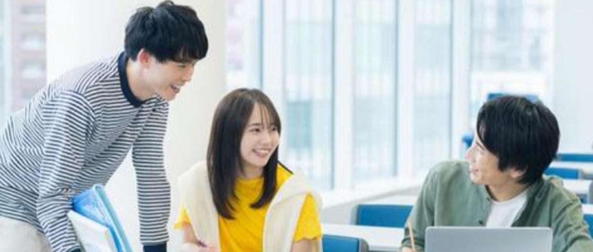 Claude Codeと描く非同期設計組織｜学生インターン