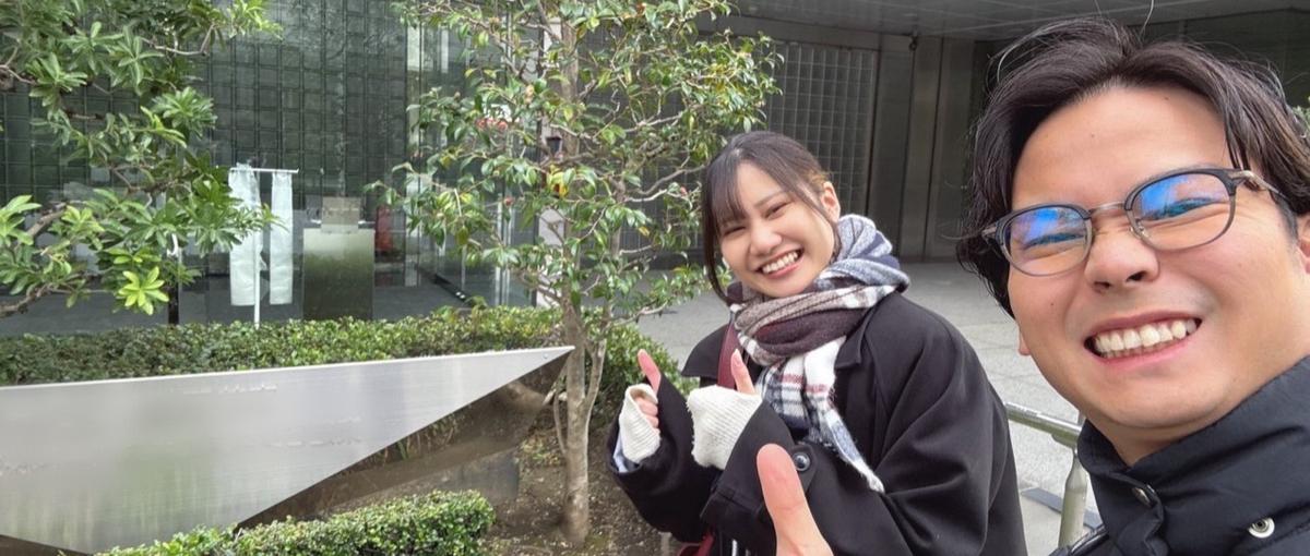 チーム参画で安心の環境！サポート職でITデビューしませんか？