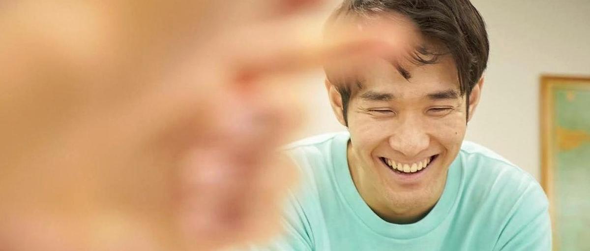 社会課題を旅で学ぶ。次世代リーダー育成のための教育スタディツアー企画営業