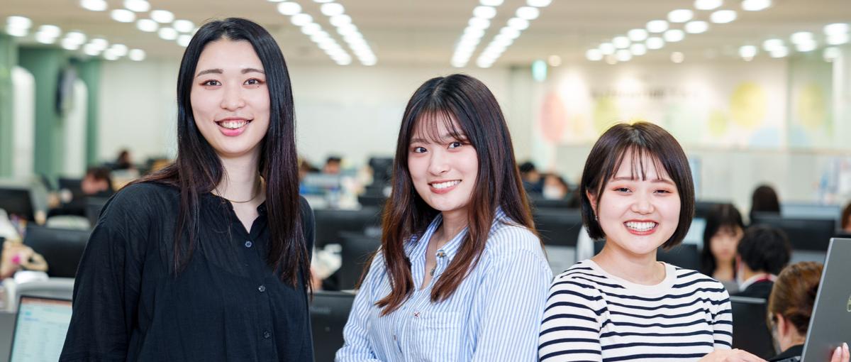 企業を動かす出会いを創る｜ビジネスマッチング営業