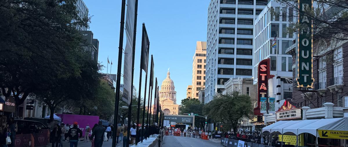 AIエージェント・プロダクト開発インターン