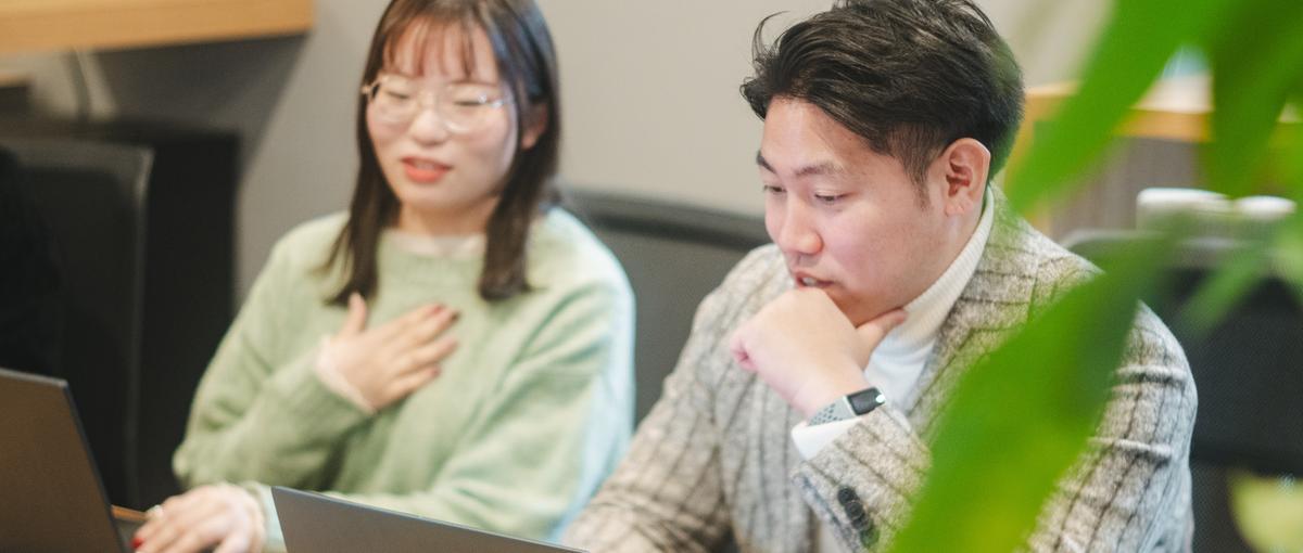 新規開拓からクロージングまで｜さらなる事業拡大を担う代理店営業を募集！