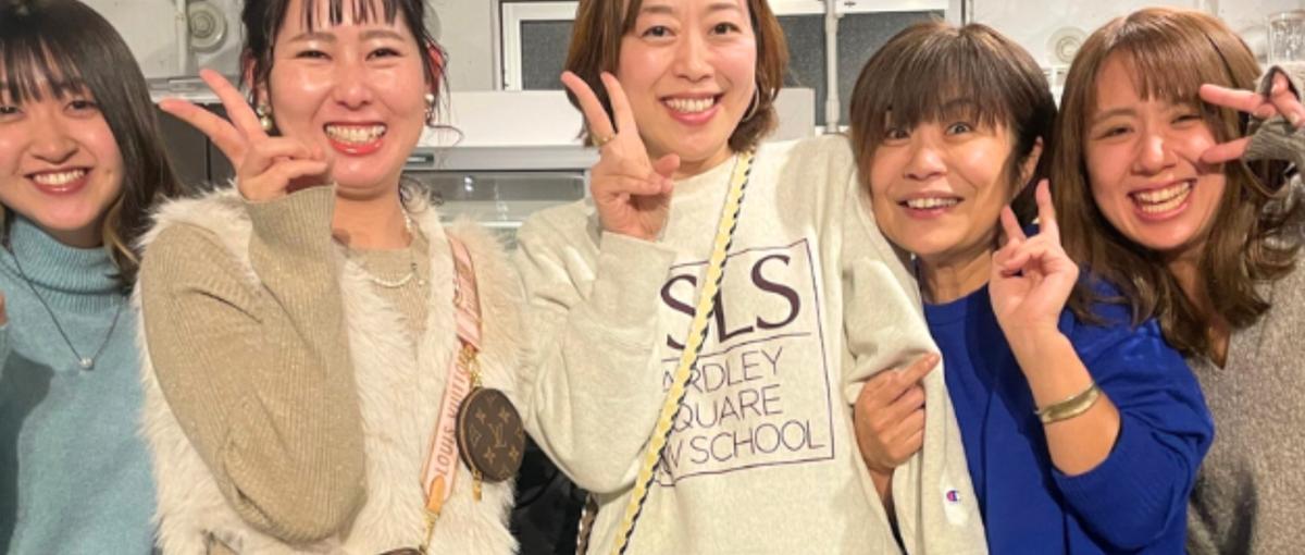  ゼロから一生モノのスキルを。本気で学び自立を目指すフリーランス営業