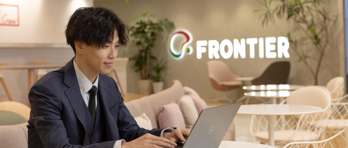 成長企業のマーケティングを担う｜即戦力マーケター