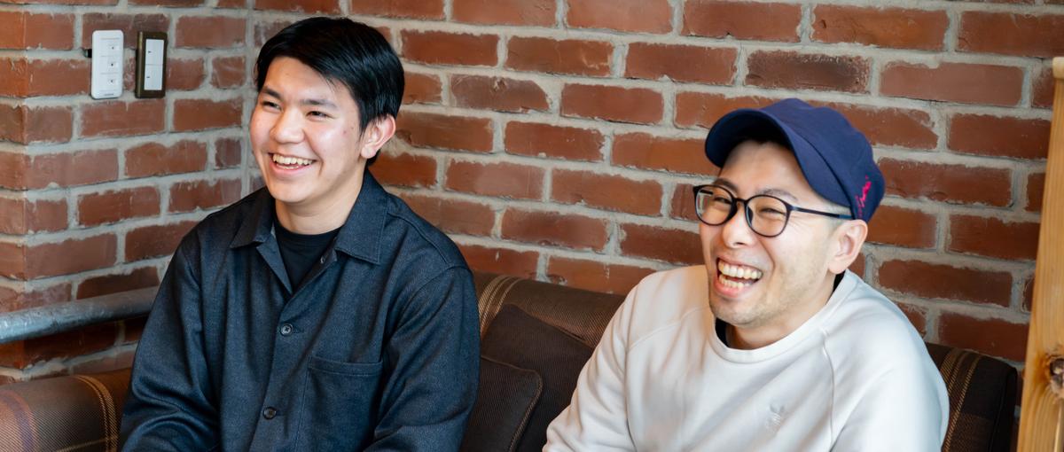 27・28新卒　自社内研修でインフラエンジニアになれる仕組みがあります！