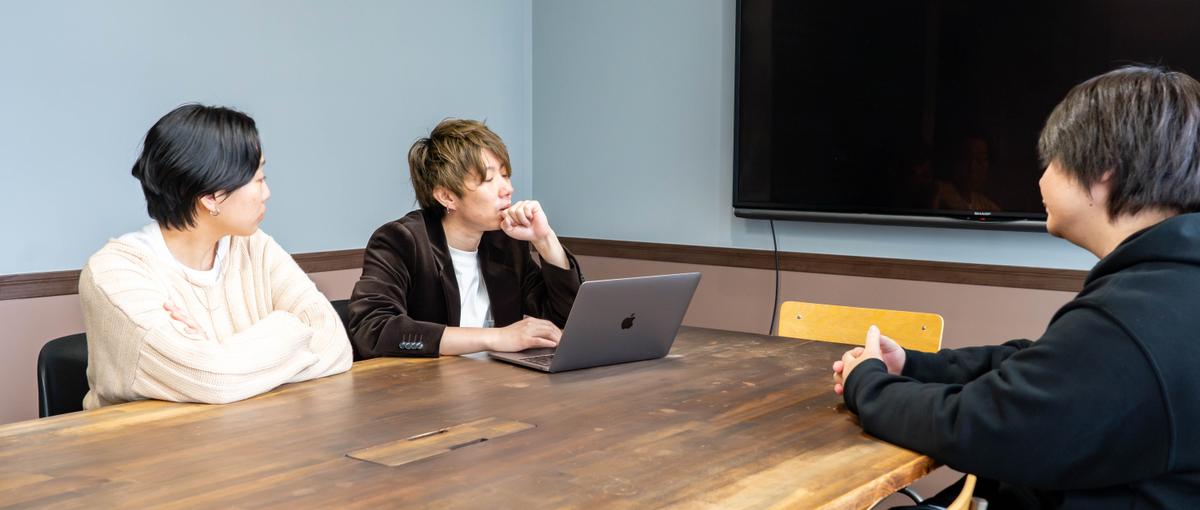 新ポジション：マネジメント経験を活かせる！SIプロジェクトのPM大募集！