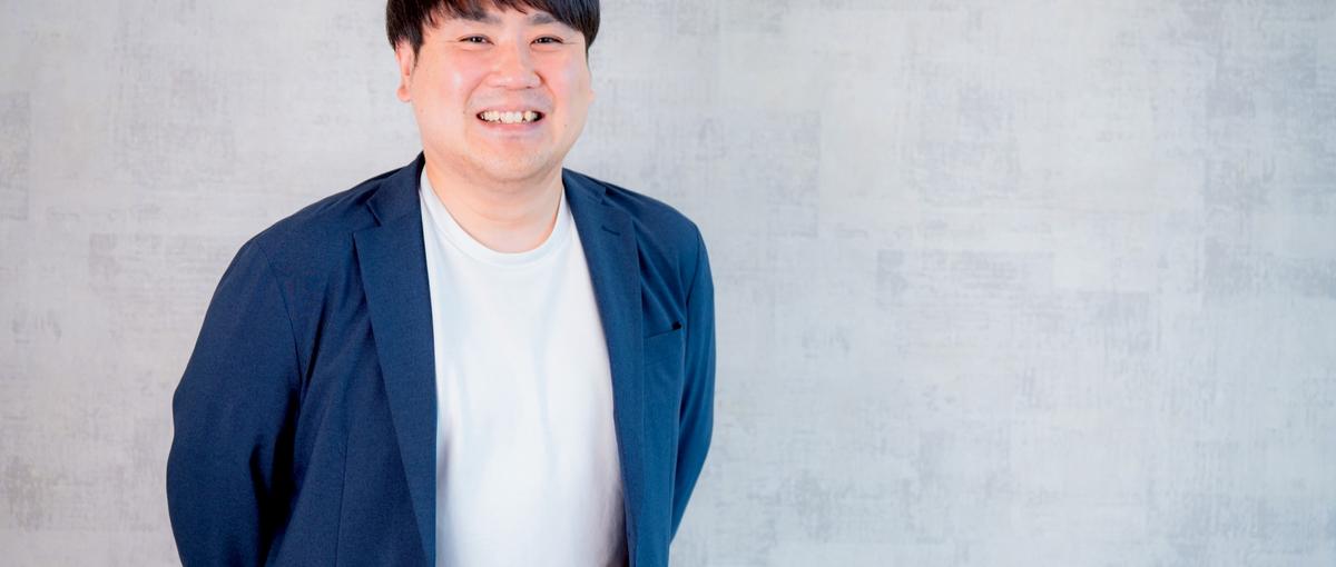 将来プロジェクトを動かす存在へ、PMOサポートからキャリアを築きませんか？