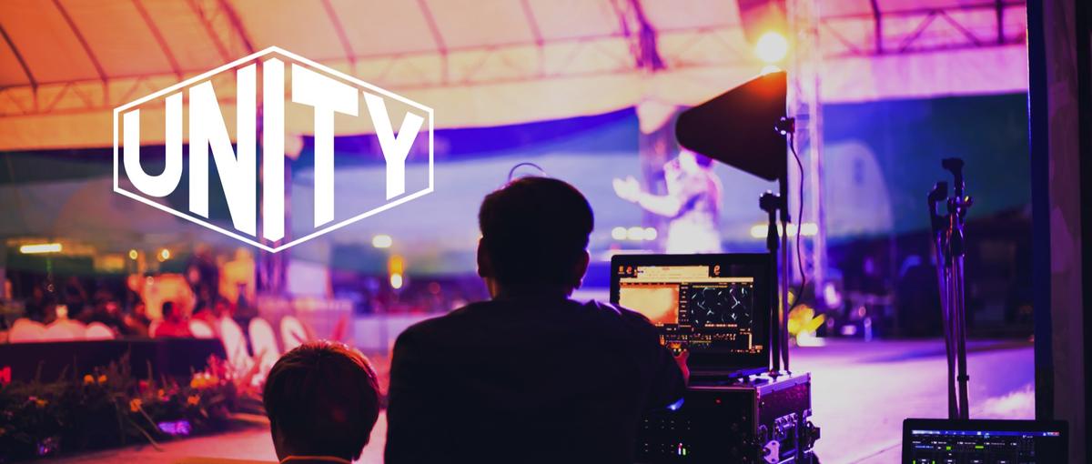 イベント現場施工職｜設営と当日運営、両方挑戦できるのが魅力です！