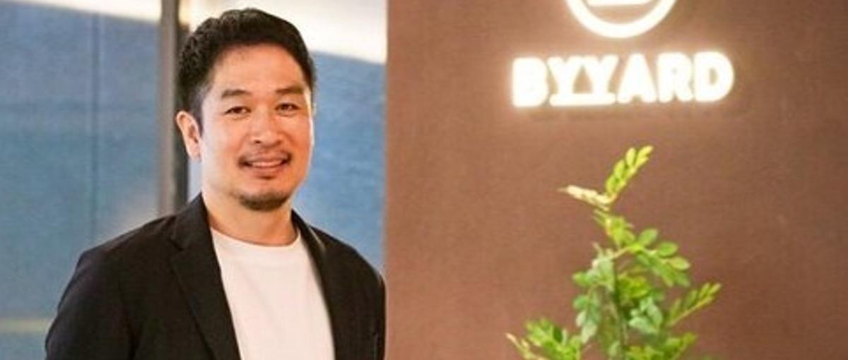 27卒｜不動産をAIでハックせよ。新規事業をゼロから創る知的格闘技。