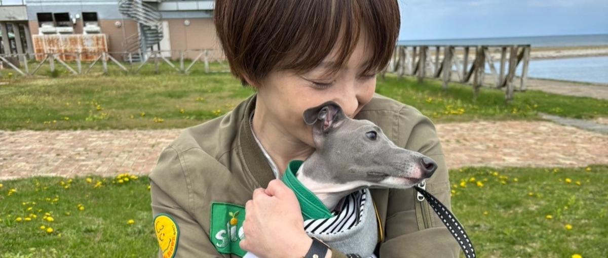 柔軟な環境で、もう一度。子育てと両立して輝くCSメンバー募集