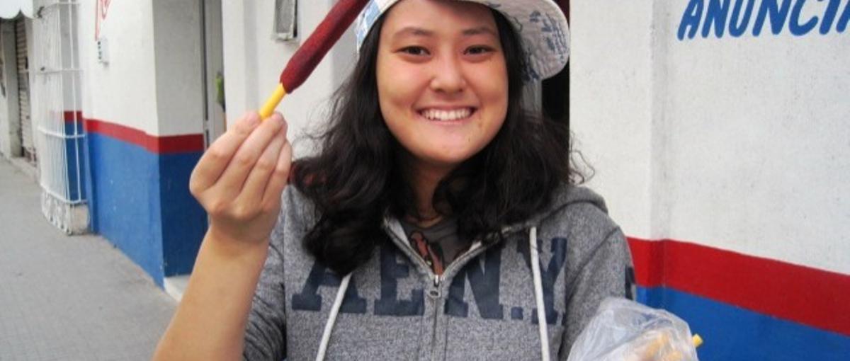 地方在住でも一流のCSへ。SaaSで全国の課題を解決するカスタマーサクセス