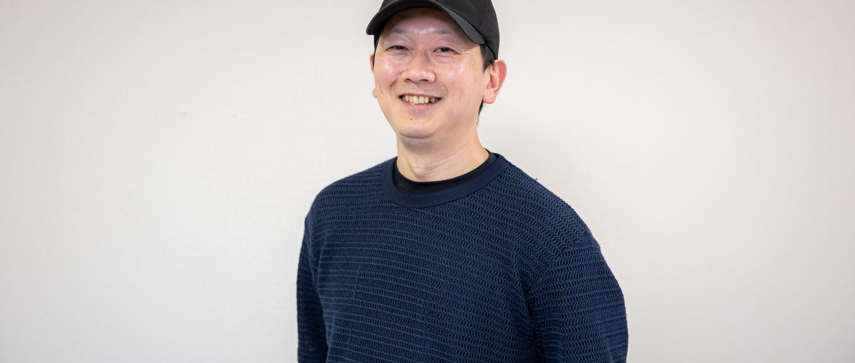 テクニカルアドバイザー｜ラボ型開発と自社プロダクトの両軸で技術価値を広げる