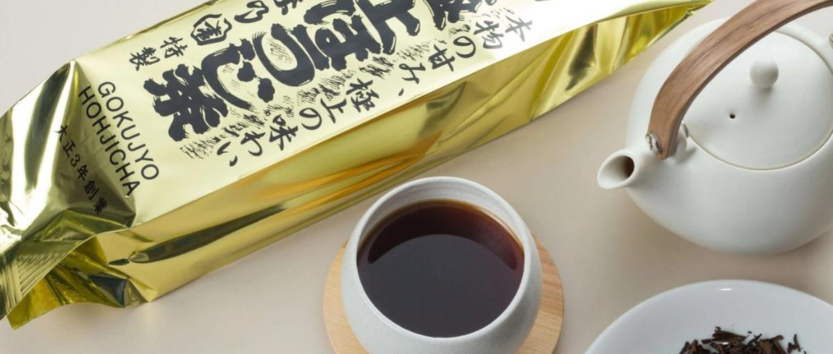 110年変わらない良さを、新しい伝え方で届ける仲間を探しています！