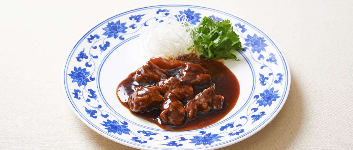 セールス｜試食も仕事のうち！五感を使って価値を伝える、食のプロ募集