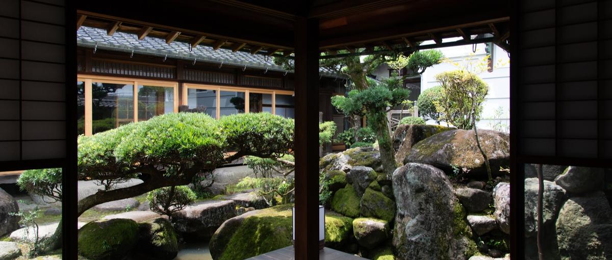 奈良発｜文化財級古民家の開発をリードするプロジェクトマネージャー募集！