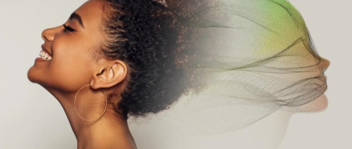 人とAIの関係をデザインする。おしゃべりAIの1人目デザイナー募集！