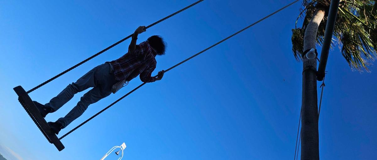 異業種からのキャリアチェンジOK！自分のアイデアを形にしたいエンジニア募集