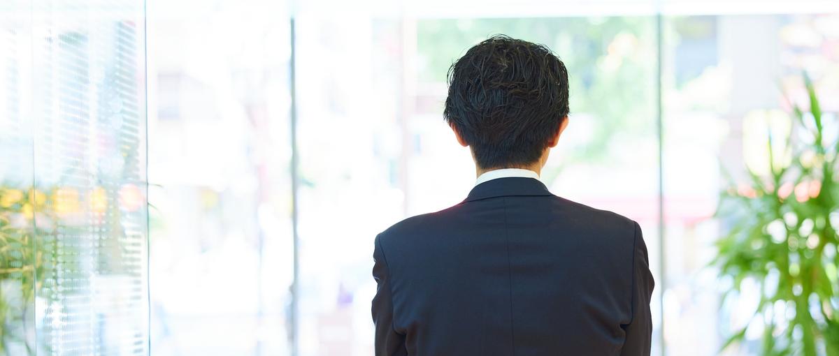 大手中心！プリセールス・ITコンサルタント募集！東京勤務