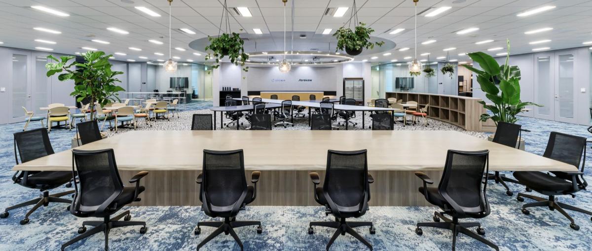 システム連携・データ連携エンジニア｜複数クラウドをつなぐ上流ポジション