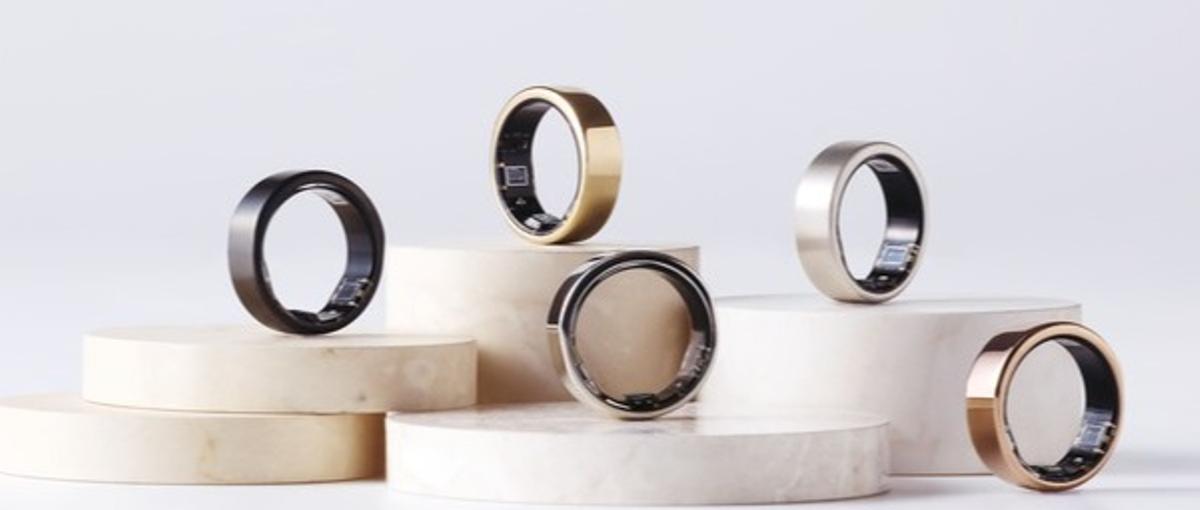 品質改善・品質管理エンジニア｜スマートリングの製造工程と品質改善をリード