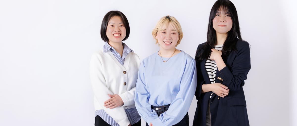 Web広告入稿の経験者募集！フルリモでスキルを活かして長く働こう