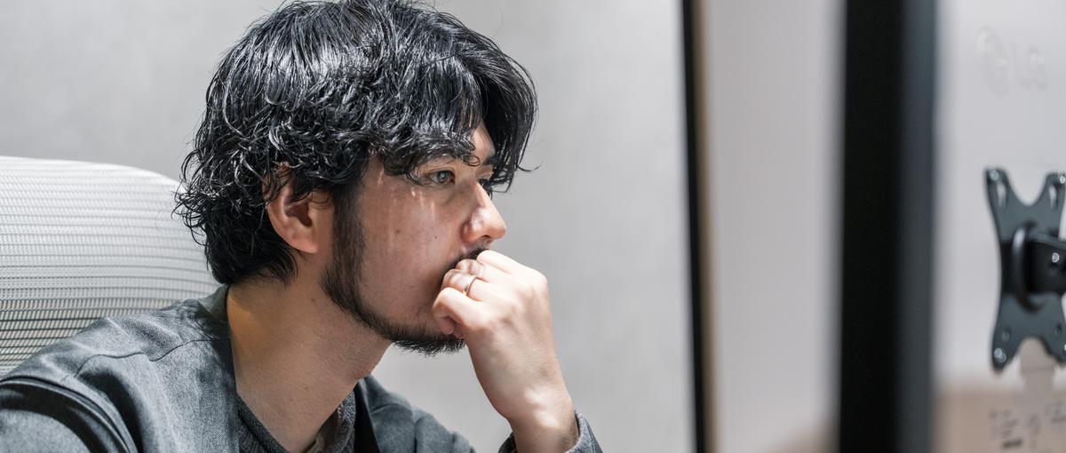 経験の幅を広げたい方へ。新規事業など0→1の案件にも携われる環境。