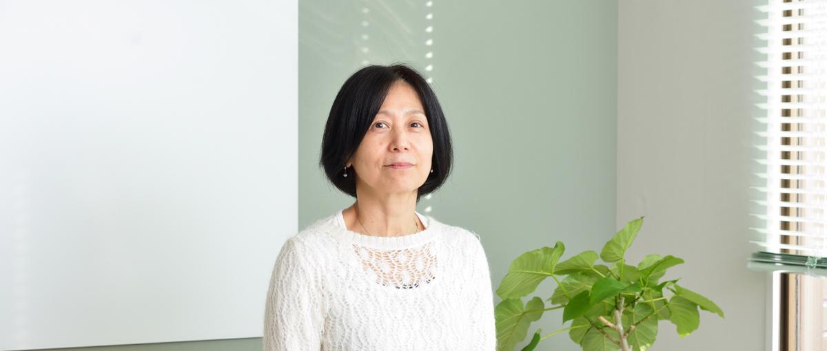 まめな気配りが信頼につながる仕事。ゼロから広告のプロを目指しませんか？