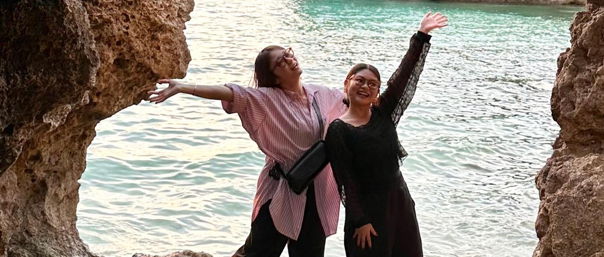 自由度はそのまま、安定をプラス。フリーランスの経験を活かすデザイナー募集！