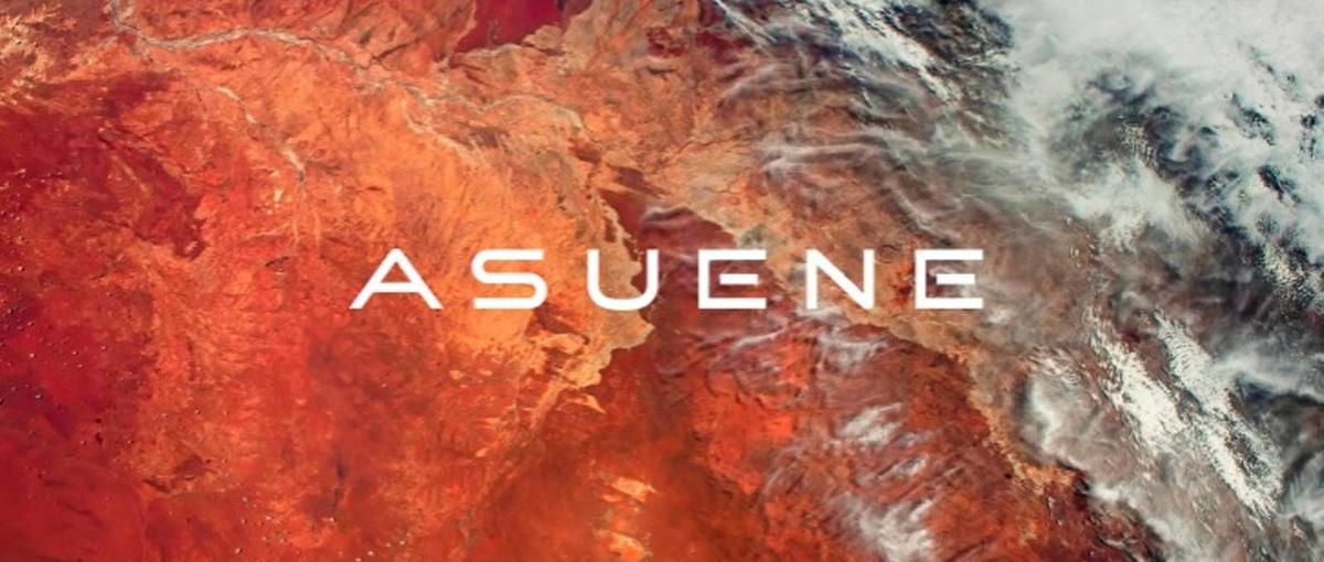 新規事業の長期インターン募集！社会貢献×事業開発の経験を積むチャンス！